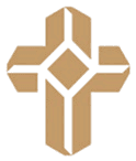 Logo Icon